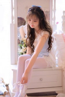 美女杀手摧花狂
